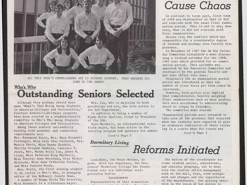 1968-11-23 Ridgerunner